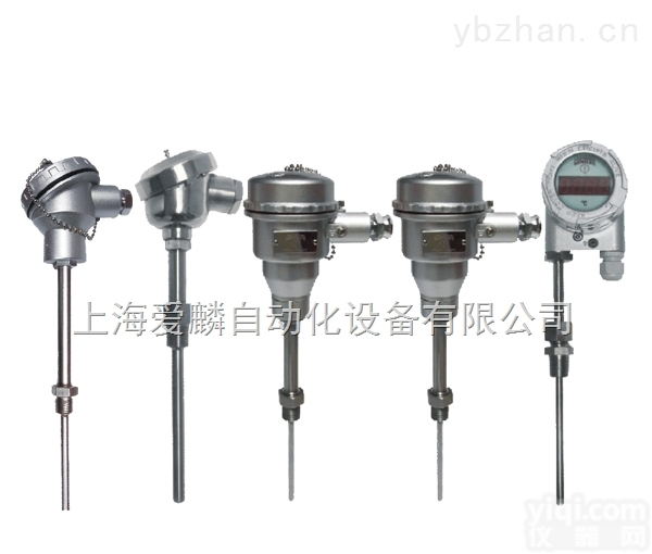 文特斯<em>热电阻</em>，国内<em>一级</em>代理商