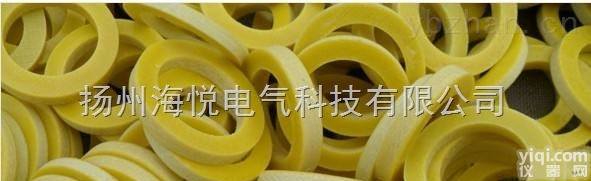 <em>环氧</em>垫片 【<em>环氧</em>垫】 <em>3240</em>绝缘垫