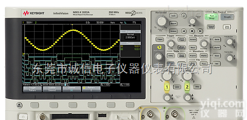 <em>DSOX2012A</em>  回收大量<em>安捷</em>伦<em>DSOX2012A</em><em>示波器</em>