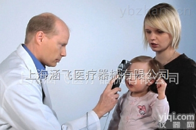 <em>芬兰</em>ICARE<em>手持式</em>眼压计