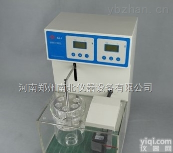 供应  <em>智能</em><em>崩解</em>仪，<em>智能</em><em>崩解</em><em>时限</em>仪