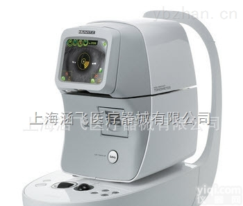 HNT-7000  <em>韩国</em>海<em>威驰</em><em>眼压计</em>HNT-7000