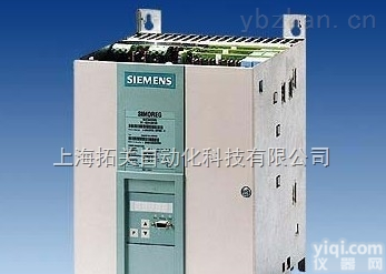 <em>西门子</em>直流<em>调速器</em>  上海<em>西门子</em>6RA7028-6DS22-0直流