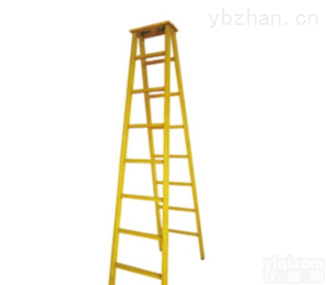 供应110kv<em>刀闸</em><em>检修</em>平台220kv<em>通用型</em><em>刀闸</em><em>检修</em>平台