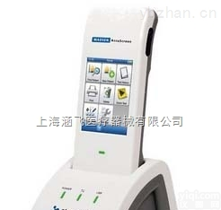 <em>丹麦麦德森耳酷灵新生儿听力筛查仪 尔听美 原装进口</em>