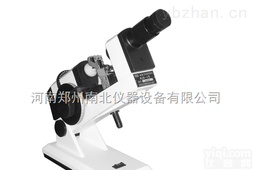 <em>全自动</em>焦<em>度仪</em>价格，<em>全自动</em>焦<em>度仪</em>厂家