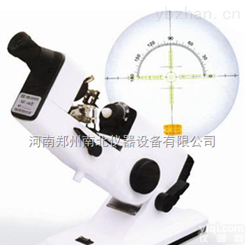 <em>全自动</em>电脑<em>焦度计</em>价格,<em>全自动</em>电脑焦度仪