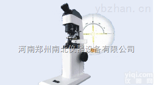 <em>全自动</em>电脑<em>焦度计</em>,实验室<em>全自动</em>电脑<em>焦度计</em>