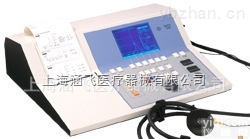 AZ26  <em>丹麦</em>AZ26声<em>阻抗</em>