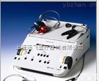 <em>德国麦科筛查型听力计MA50</em>