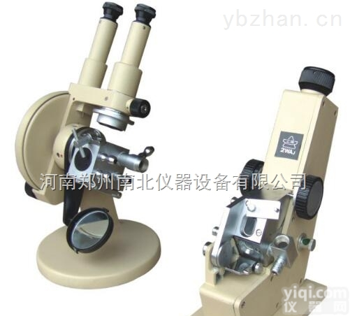 <em>天津</em>阿贝<em>折射仪</em>，阿贝<em>折射仪</em>多少钱一台