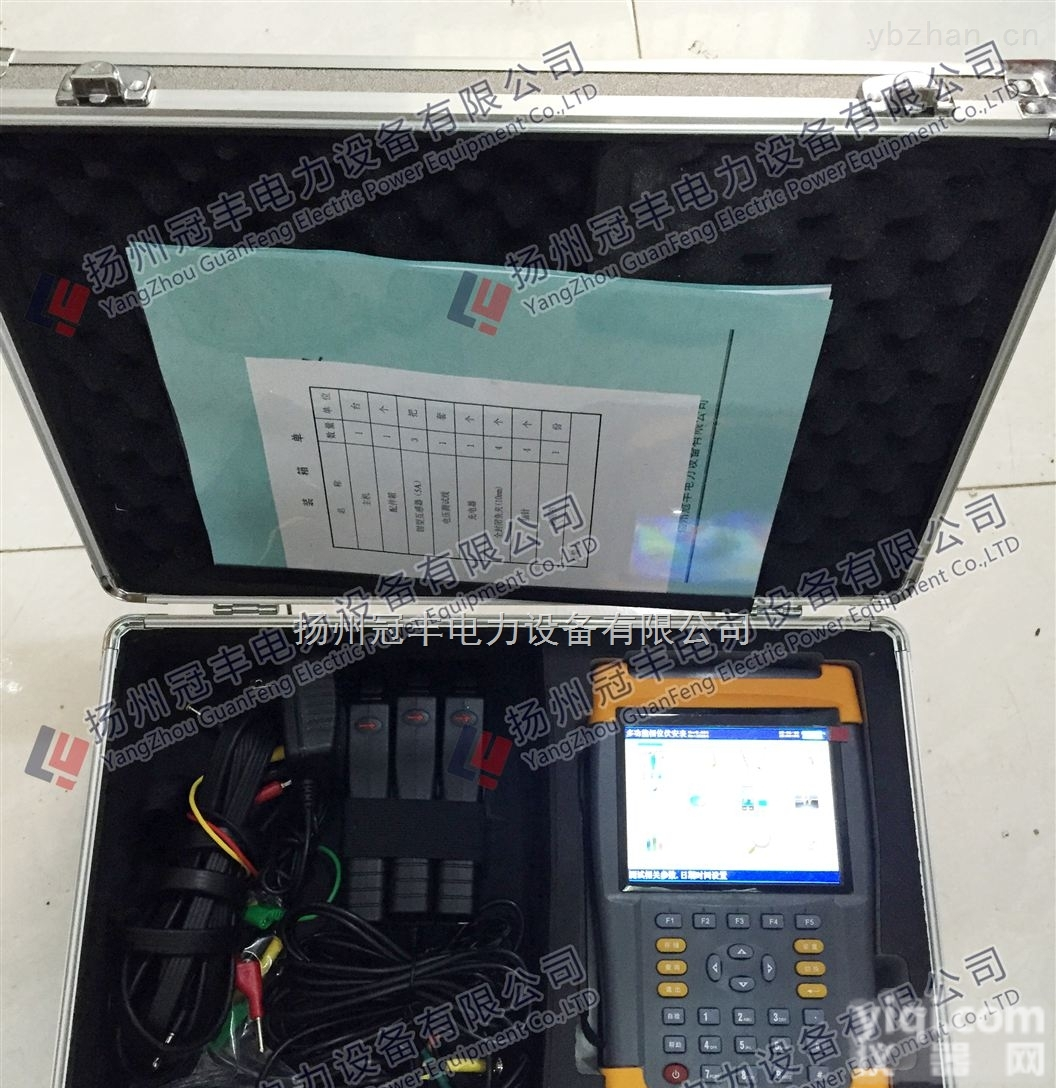 供应<em>电能表</em>现场校验仪<em>产品</em>