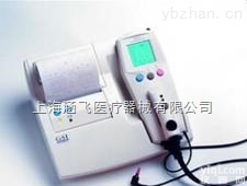 70  <em>美国</em>GSI70听力<em>筛查</em>仪