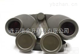 <em>Military</em> Marine 8x3  原装德国视得乐STEINER 陆战之星<em>Military</em> Marine 8x30 望远镜 5810