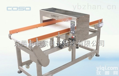 AEC500C  佛山<em>小麦</em><em>淀粉</em> 红薯<em>淀粉</em>金属探测器  漳州面粉 大米 <em>小麦</em> 玉米金属检测机