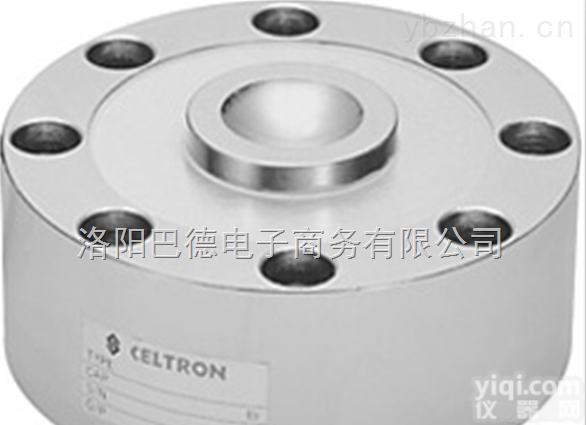 手持式<em>指示器</em> PSD  <em>美国</em>interface称重传感器手持式<em>指示器</em> PSD