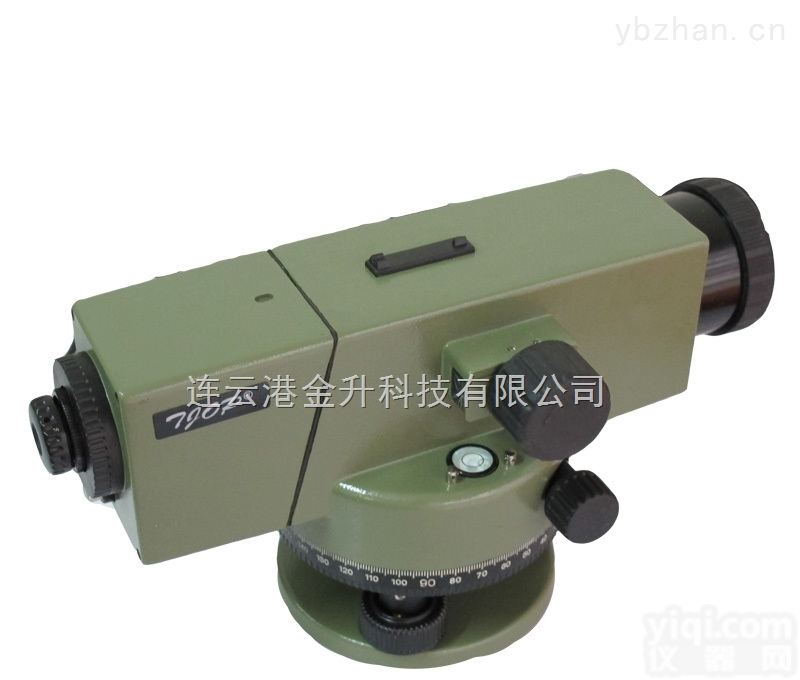 <em>DS32H</em>  欧波自动<em>安平</em><em>水准仪</em><em>DS32H</em>