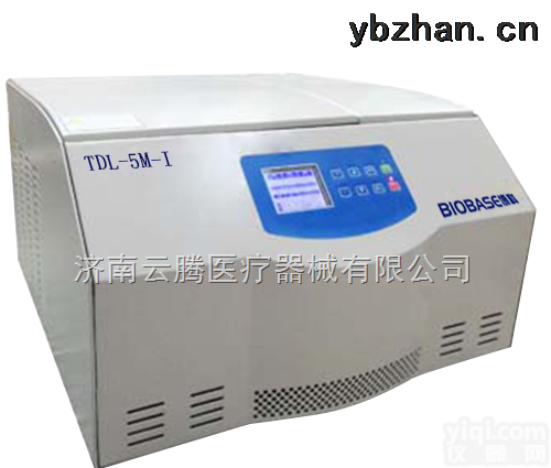 台式低速<em>离心机</em>品Pai/<em>山东</em>直销