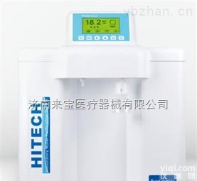 EDI-S超<em>纯水机</em>生产厂家-<em>上海</em>和泰