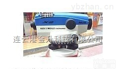 X2  顺风<em>自动</em><em>安平</em><em>水平仪</em>X2