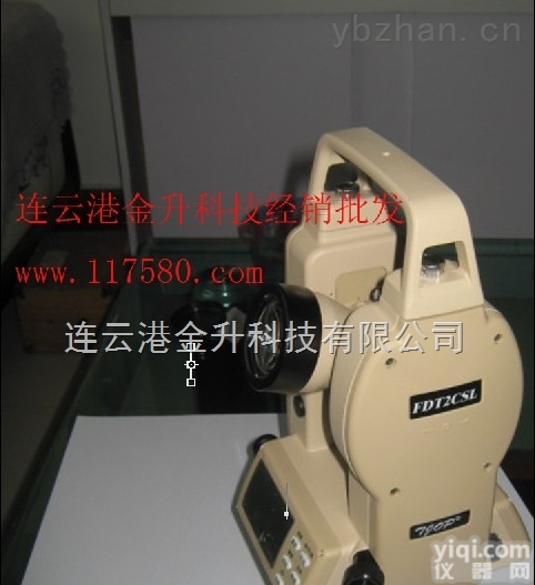 FDT2CSL FDT2CS  欧波TJOP电子<em>经纬仪</em>下激光对点高品质JD编码技术<em>中文</em>电子电子<em>经纬仪</em>FDT2CSL