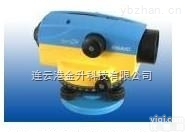 DSZ3-C32  南京大西洋<em>水准仪</em>DSZ3-C32<em>连云港</em><em>水准仪</em>