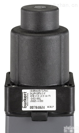 3230  <em>德国</em><em>BUTKERT</em>电磁阀3230型@<em>BUTKERT</em><em>气动元件</em>