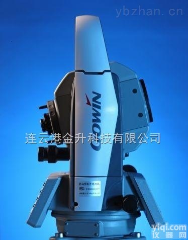 TKS-202  <em>日本</em>拓普康<em>全站仪</em>TKS-202<em>全站仪</em>TOPCON工业型<em>全站仪</em>