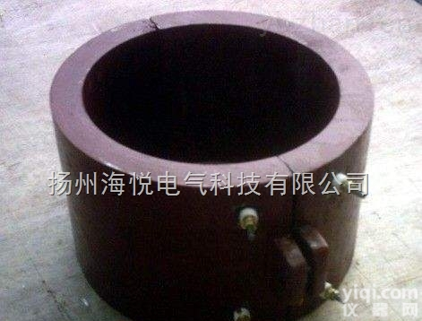 铸铁<em>加热板</em>/铸铁电<em>加热板</em>/铸铁电<em>加热器</em>