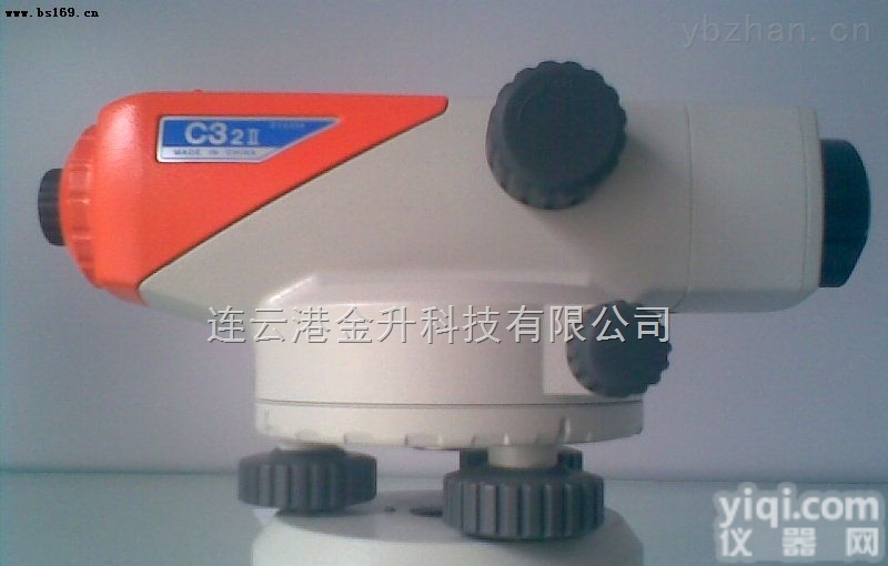 <em>C32II</em>  索佳<em>水准仪</em> <em>C32II</em>测绘类仪器