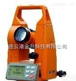 <em>DJD</em>2-C  <em>DJD</em>2-C<em>经纬仪</em>|电子<em>经纬仪</em>