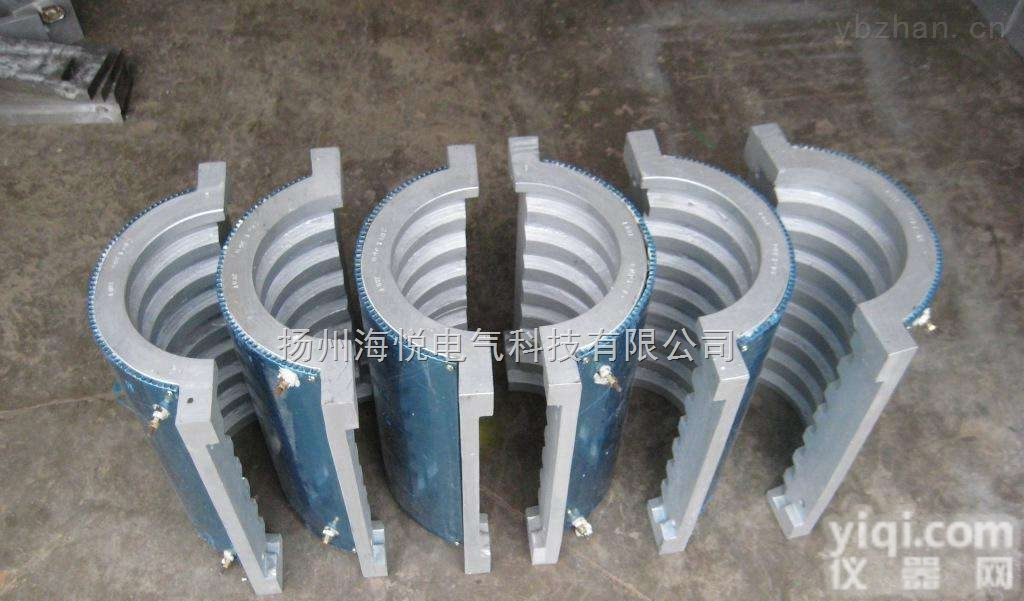 <em>注塑机</em><em>铸铝</em>电<em>加热器</em>zui新报价