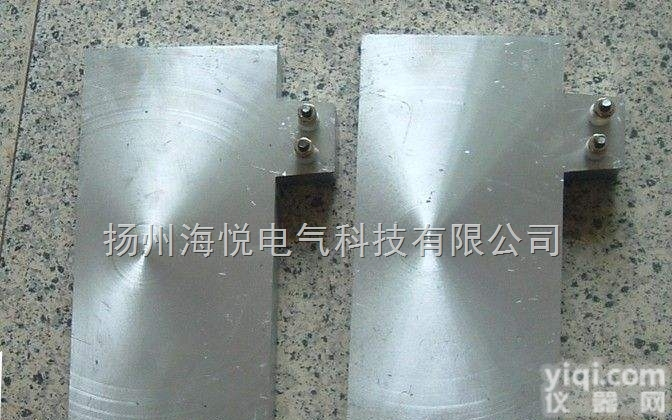 <em>铸铝</em><em>加热板</em>，<em>铸铝</em>电<em>加热板</em>
