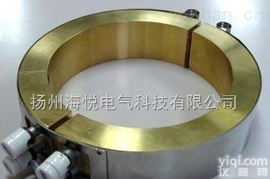 <em>铸铜</em><em>加热器</em> <em>铸铜</em>电<em>加热器</em>zui低价