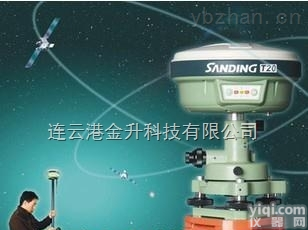 天逸T20  优供<em>性价比</em>三鼎天逸T20双频双星<em>RTK</em> GPS|连云港<em>RTK</em>动态GPS