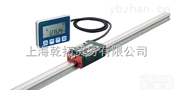 进口<em>日本</em>THK<em>直线导轨</em>，THK导轨资料