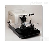 RM-2016  高<em>精度高</em>标准<em>德国</em>徕卡RM-2016型轮转切片机