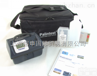 CS 300  英国百灵达ChlordioXense<em>二氧化氯</em><em>传感仪</em>芯片传感器CS 300