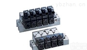 VK3140-YDZ  <em>日本</em>SMC<em>电磁阀</em>VK<em>系列</em>@SMC<em>电磁阀</em>样本
