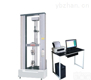 <em>氨纶丝</em>拉力<em>检测仪</em>