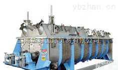 多种  优势供应<em>美国</em>Komline-Sanderson固体<em>干燥器</em>等欧美备件