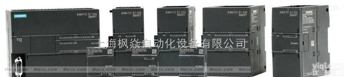 6GK7 <em>343</em>-1CX10-0XE0  <em>西门子</em>CP<em>343</em>-1<em>以太网</em>通讯模块