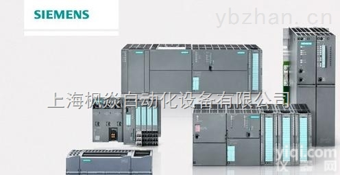 <em>伊春</em>市<em>西门子</em>总代理总经销