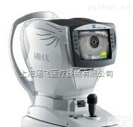 ARK-1s  上海恺梵《爆款特价》尼<em>德克</em>原装进口-自动电脑<em>验光</em>/角膜<em>曲率</em>仪ARK-1s / 1a / 1