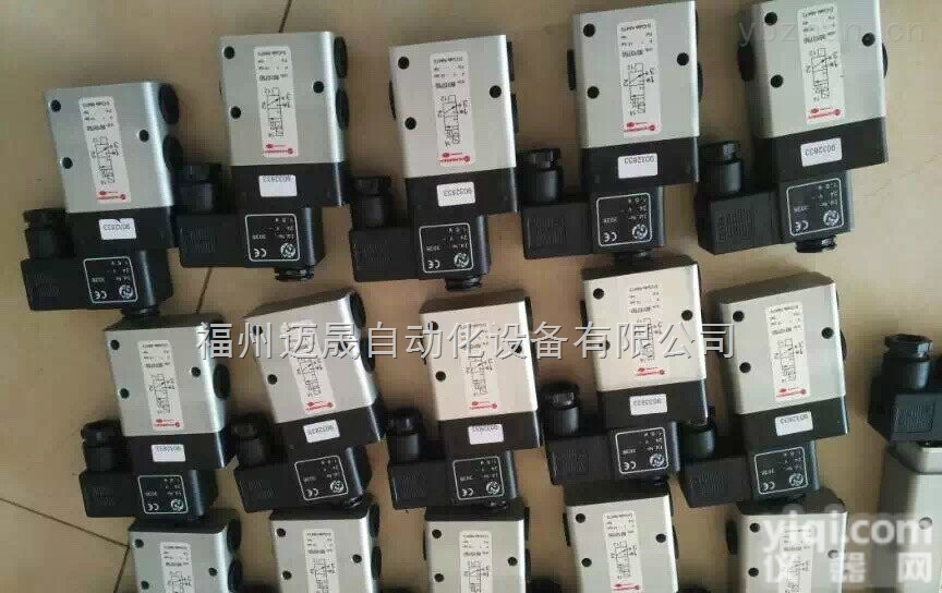 2401153.4681.110.50  供应<em>诺冠</em>电磁阀2401153.4681.110.50