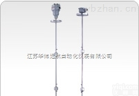 物位计日本能研NOHKEN<em>压力式液位开关</em>FP-1A