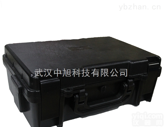 ZX3116  <em>避雷</em>器<em>监测器</em> ZX3116 <em>避雷</em>器检测