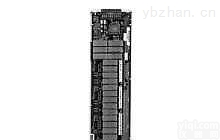 Agilent34902A 用于34970A的16<em>通道</em><em>多路</em><em>复用</em>器（2/4线）模块