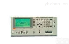 Agilent <em>4284A</em><em>精密</em>LCR<em>测试仪</em>