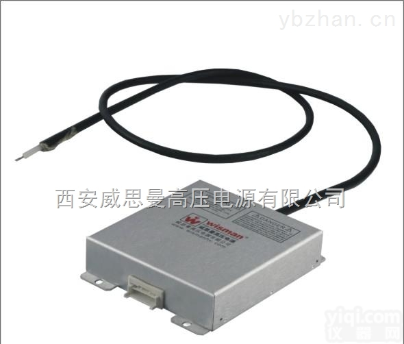 <em>PM</em>  <em>模块</em>式<em>高压电源</em><em>PM</em>